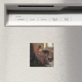 スウィートドリームズ， 1892 マグネット (インサイチュ (食洗機))