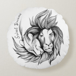 スウィートドリーム クッション