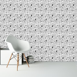 スウィートハートドードル 壁紙