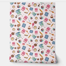 スウィートハートベーカーズキッチン