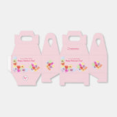 スウィートハートヴァレンティーンズキャンディ フェイバーボックス (折り畳みなし)