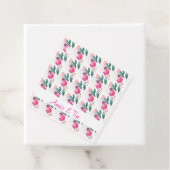 スウィートバラブドアート フェイバータグ (インサイチュ)