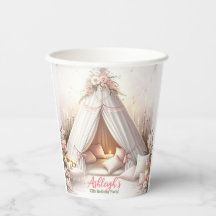 スウィートパジャマガーリーパーティースレポバー誕生日