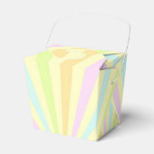 スウィートパステルズスピニングホイールバースト フェイバーボックス (正面サイド)