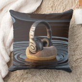 スウィートビベスのみ クッション (ブランケット)