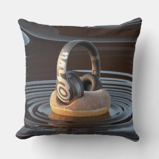 スウィートビベスのみ クッション