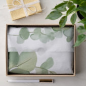 スウィートビーティッシュペーパー 薄葉紙 (ギフト)