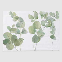 スウィートビーティッシュペーパー 薄葉紙