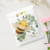 スウィートビーフェイバーバッグ フェイバーバッグ (封をした状態)