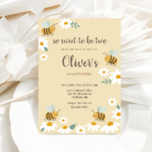 スウィートビー誕生日