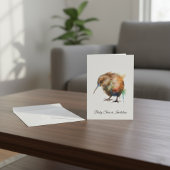 スウィートピピキウイ、カスタム 招待状