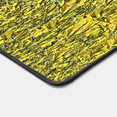 スウィートファウン自然美学デザイン デスクマット (コーナー)