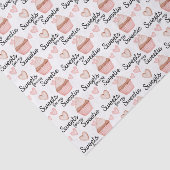 スウィートフォーマイスウィーティティッシュペーパー 薄葉紙 (詳細)