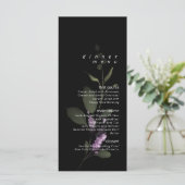 スウィートフローラ結婚Arch's Menu V2薄紫ID998 (スタンド正面)