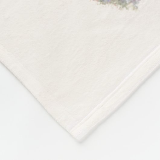 スウィートブラックラブラドールリトリエバードッグフリースブランケット フリースブランケット (角)