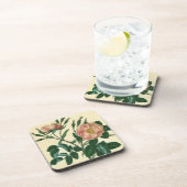 スウィートブリアバラ コースター (右側)