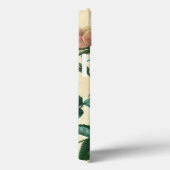 スウィートブリアバラ Case-Mate iPhoneケース (裏面 / 右)