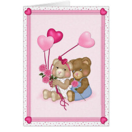 スウィートベア – 空白の内側