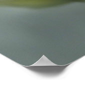 スウィートベビー小妖精や小人 ポスター (角)