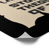 スウィートベビー集団ポスター – Matt Walsh - SBG4LIFE ポスター (角)