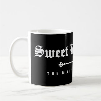 スウィートベビー集団- SBG4LIFE - Walsh Mug コーヒーマグカップ