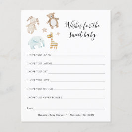 スウィートベビー