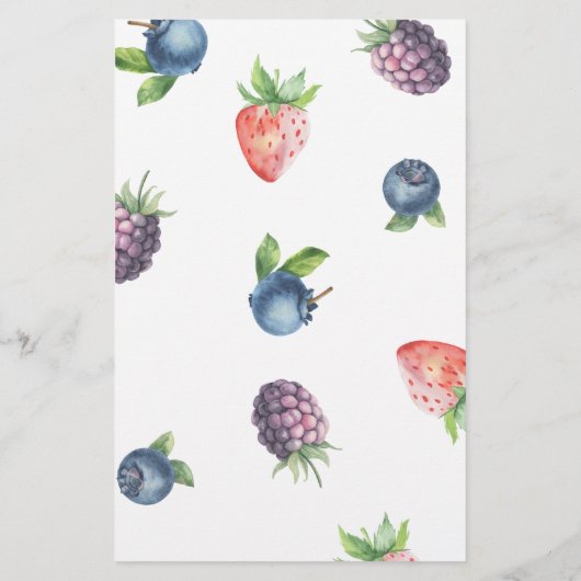 スウィートベリー – 新婦は何歳になる予定だった (裏面)