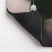 スウィートベルマウスパッド マウスパッド (コーナー)