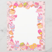 スウィートベーカリー&ドリンクピーチ (正面)