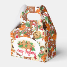 スウィートホリデートリート