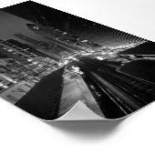 スウィートホームシカゴ ポスター (角)