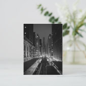 スウィートホームシカゴ ポストカード (スタンド正面)