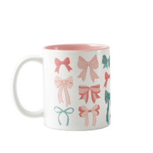 スウィートボウコケット少女化トレンド