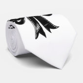 スウィートボウズタイ ネクタイ (ロール)