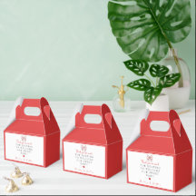 スウィートボウベイビーシャワーNICU病院