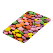 スウィートボンボン磁石 マグネット (左側)