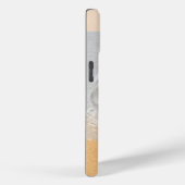 スウィートマルシ Case-Mate iPhoneケース (裏面 / 右)