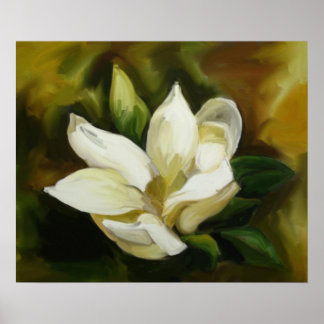 スウィートミシシッピー・マグノリア ポスター