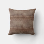 スウィートムースベビー誕生統計ピロー クッション (裏面)