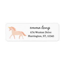 スウィートユニコーンフローラ