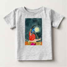 スウィートライド