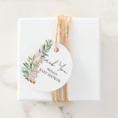 スウィートリトルラムファースト誕生日グリーンリー フェイバータグ (インサイチュ)