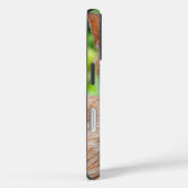 スウィートリトル子猫 Case-Mate iPhoneケース (裏面 / 右)