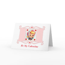 スウィートレトロバレンタイン