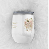 スウィートロセバレエソイレカスタム