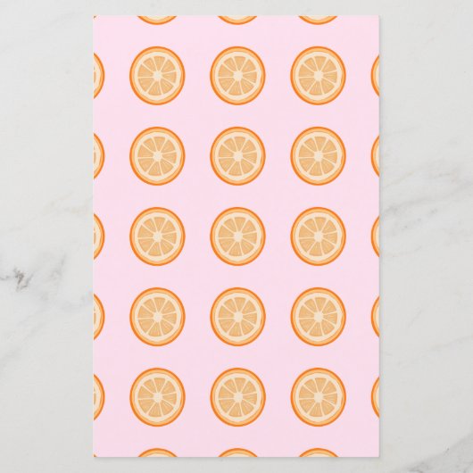 スウィートワンファースト誕生日トリビアゲーム (裏面)