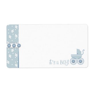 スウィートワンボーイナスタグ ラベル