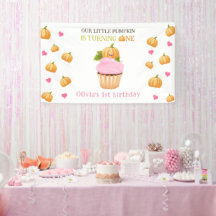 スウィートワンリトルカボチャ