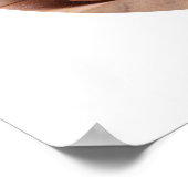 スウィートヴィオレットc1908 ポスター (角)