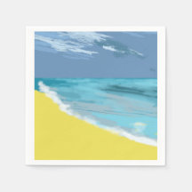 スウィート夏期デジタルスケッチ